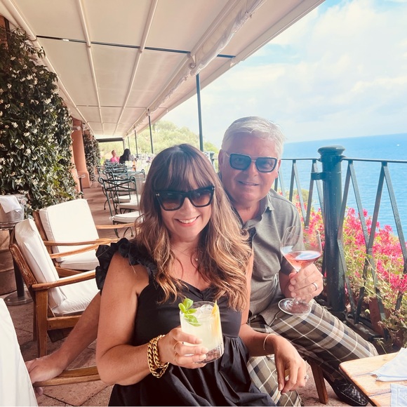 Meet your Posher, Chelsea - Picture 5 of 6